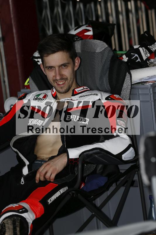 /Archiv-2025/29 21.06.2025 PROMAX ADR/Impressionen